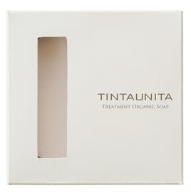 TINTAUNITA