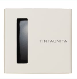 TINTAUNITA