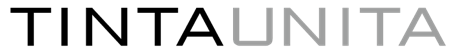 TINTAUNITA