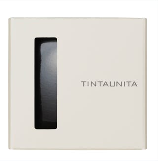 TINTAUNITA